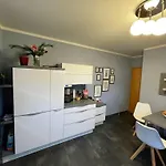 Karolinengarten Karolinengarten Casa vacanze *