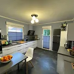 Karolinengarten Karolinengarten * Wernigerode