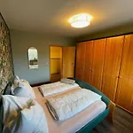 Casa vacanze Karolinengarten Karolinengarten