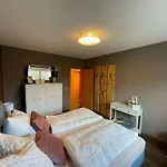 Casa vacanze Karolinengarten Karolinengarten Wernigerode