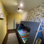 Karolinengarten Karolinengarten Wernigerode