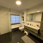 Casa vacanze Karolinengarten Karolinengarten *