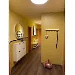 Karolinengarten Karolinengarten