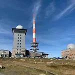 Casa vacanze Karolinengarten Karolinengarten Wernigerode