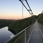 Karolinengarten Karolinengarten Wernigerode