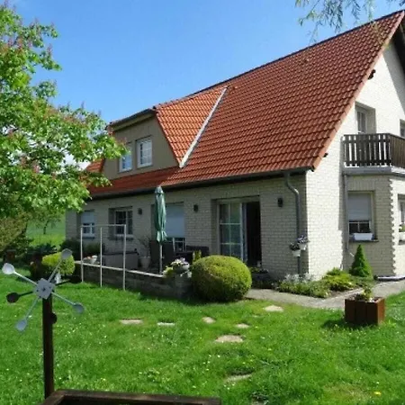 Karolinengarten Karolinengarten