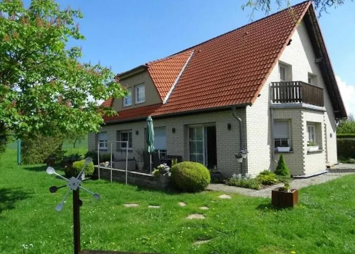 Karolinengarten Karolinengarten