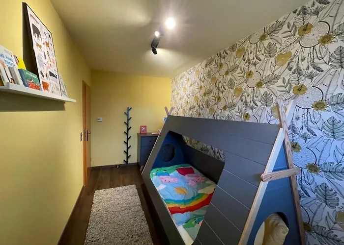 Karolinengarten Karolinengarten Wernigerode